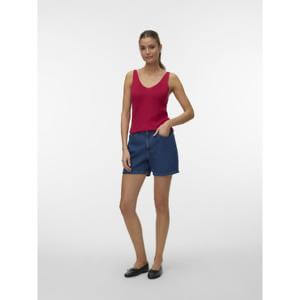 Vero Moda Newlex Sun Top